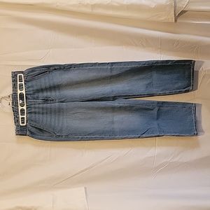 American Eagle jean